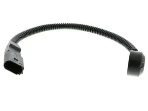 knock Sensor - with harness