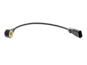 ES#4853037 - 022905377 - VW | Knock Sensor - Vemo - 