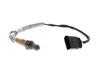 ES#4853039 - 022906262BG - VW | Lambda Sensor - Vemo - Volkswagen