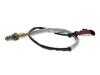 ES#4853040 - 022906262BQ - VW | Lambda Sensor - Vemo - Audi