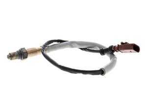 ES#4853040 - 022906262BQ - VW | Lambda Sensor - Vemo - Audi