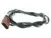 ES#2894348 - 022906262L - Lambda Sensor - Vemo - Volkswagen