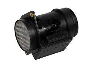 ES#4853042 - 023906461 - VW | Mass Air Flow Sensor - Vemo - 