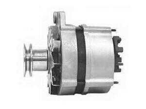 ES#2894364 - 026903017BX - Alternator - Vemo - Audi Volkswagen