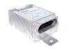 ES#2894369 - 0275456432 - Control Unit, electric fan - Vemo - Mercedes Benz