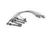 ES#2894372 - 027998031A - Ignition Cable Kit - Vemo - Volkswagen