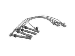 ES#2894372 - 027998031A - Ignition Cable Kit - Vemo - Volkswagen