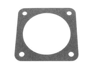 ES#4853046 - 028129748 - VW | Gasket, throttle body - Vemo - Audi Volkswagen