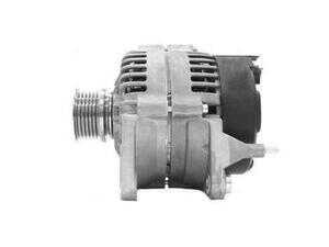 ES#2894378 - 028903026N - Alternator - Vemo - Volkswagen