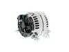 ES#2894381 - 028903028E - Alternator - Vemo - Audi Volkswagen