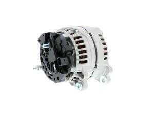 ES#2894381 - 028903028E - Alternator - Vemo - Audi Volkswagen