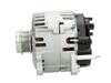 ES#2894384 - 028903029RX - Alternator - Vemo - Volkswagen