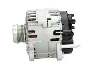 ES#2894384 - 028903029RX - Alternator - Vemo - Volkswagen