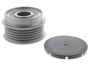 ES#4853052 - 028903119AN - VW | Alternator Freewheel Clutch - Vemo - 