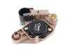 ES#2894387 - 028903803FX - Alternator Regulator - Vemo - Audi Volkswagen