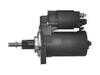 ES#2894396 - 02A911023L - Starter Motor - Replacement starter motor - 02A911023L - Vemo - Audi Volkswagen