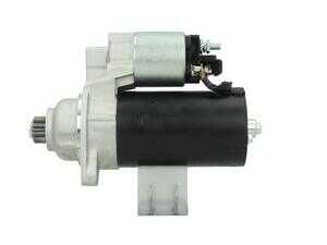 ES#4853057 - 02A911024DX - VW | Starter - Vemo - 