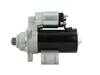 ES#2894401 - 02B911023LX - Starter - Vemo - Volkswagen