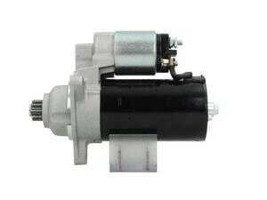 ES#2894401 - 02B911023LX - Starter - Vemo - Volkswagen