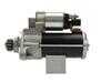 ES#4853065 - 02E911022H - VW | Starter - Vemo - 