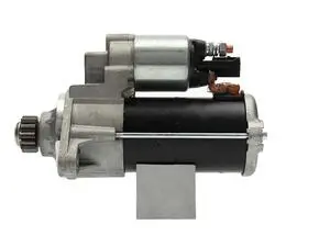VW | Starter