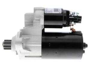 ES#4853066 - 02E911023J - VW | Starter - Vemo - Volkswagen
