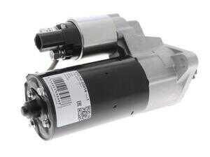 ES#4853067 - 02E911023L - VW | Starter - Vemo - Audi Volkswagen