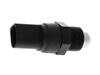 ES#2894404 - 02K945415 - switch, reverse light - Vemo - Volkswagen