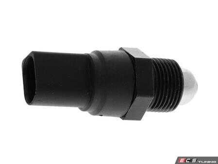 ES#2894404 - 02K945415 - switch, reverse light - Vemo - Volkswagen