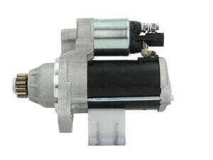 ES#4853069 - 02M911021H - VW | Starter - Vemo - 