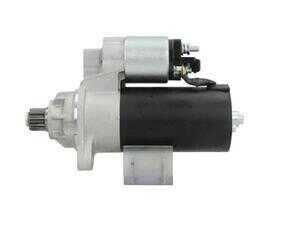 ES#4853070 - 02M911023FX - VW | Starter - Vemo - 