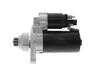 ES#4853081 - 02Z911023J - VW | Starter - Vemo - 