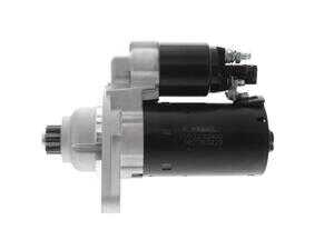 ES#4853081 - 02Z911023J - VW | Starter - Vemo - 