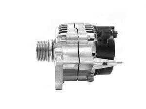ES#2894418 - 030903023X - Alternator - Vemo - Volkswagen
