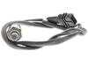 ES#2894426 - 030906265 - Lambda Sensor - Vemo - Volkswagen