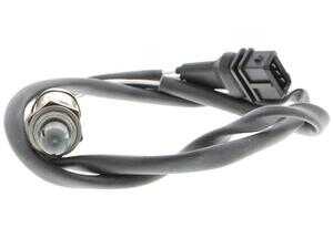 ES#2894426 - 030906265 - Lambda Sensor - Vemo - Volkswagen