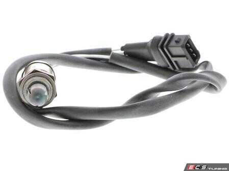 ES#2894426 - 030906265 - Lambda Sensor - Vemo - Volkswagen