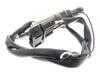 ES#2894431 - 030906265K - Lambda Sensor - Vemo - Volkswagen