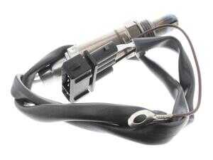 ES#2894431 - 030906265K - Lambda Sensor - Vemo - Volkswagen