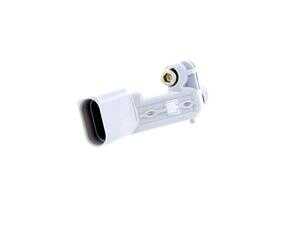 ES#2894499 - 036906433E - Crankshaft Sensor - Vemo - Volkswagen