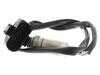 ES#2894518 - 037906265S - Lambda Sensor - Vemo - Volkswagen