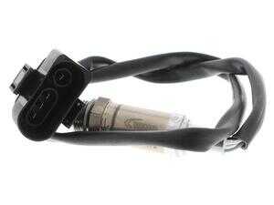 ES#2894518 - 037906265S - Lambda Sensor - Vemo - Volkswagen