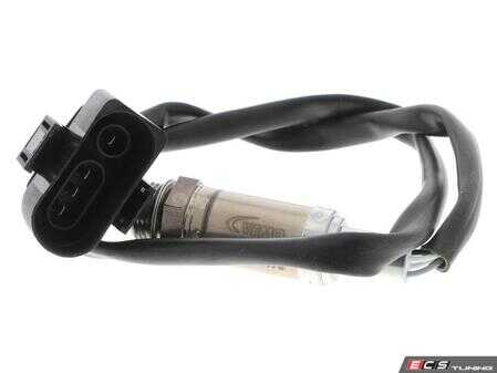ES#2894518 - 037906265S - Lambda Sensor - Vemo - Volkswagen