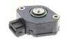 ES#2894526 - 037907385H - sensor, throttle position - Vemo - Volkswagen