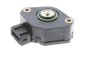 ES#2894526 - 037907385H - sensor, throttle position - Vemo - Volkswagen