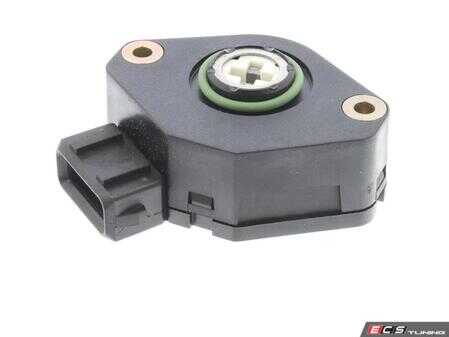 ES#2894526 - 037907385H - sensor, throttle position - Vemo - Volkswagen