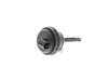 ES#2894544 - 038131512H_part - Valve, EGR exhaust control - Vemo - Volkswagen