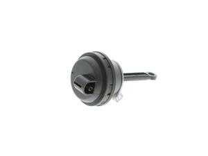 ES#2894544 - 038131512H_part - Valve, EGR exhaust control - Vemo - Volkswagen