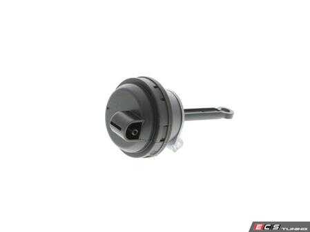 ES#2894544 - 038131512H_part - Valve, EGR exhaust control - Vemo - Volkswagen