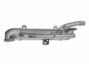 ES#4853115 - 038131513S - VW | Cooler, exhaust gas recirculation - Vemo - 